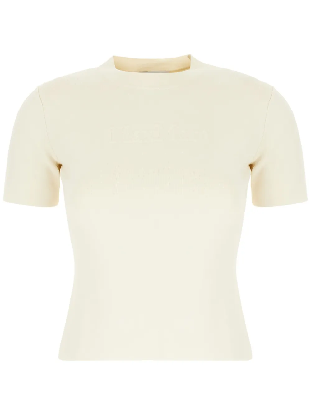 

Футболка Segale MAX MARA, белый