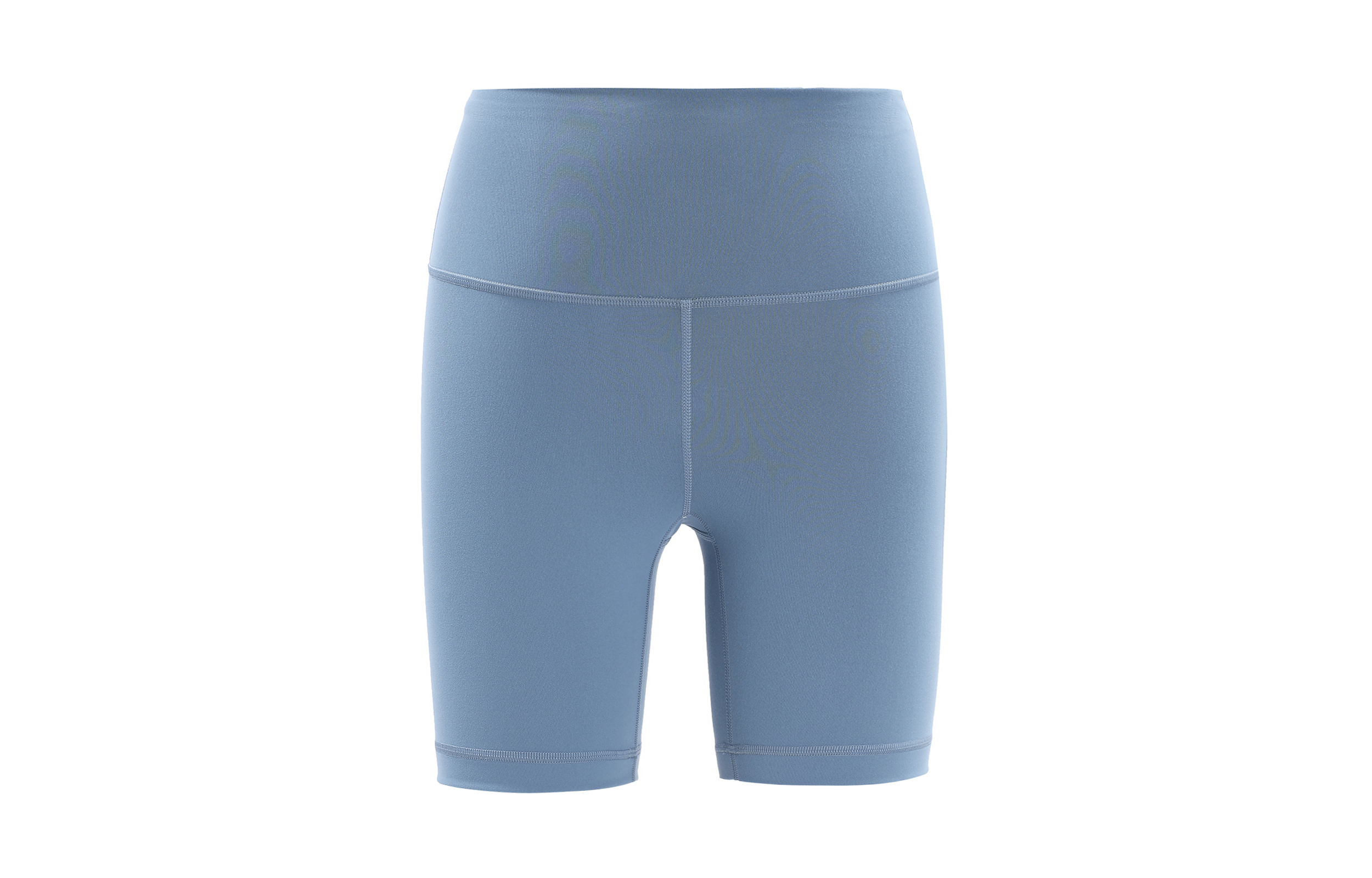 

Женские повседневные шорты Wunder Train Lululemon, Moth Orchid/OASB