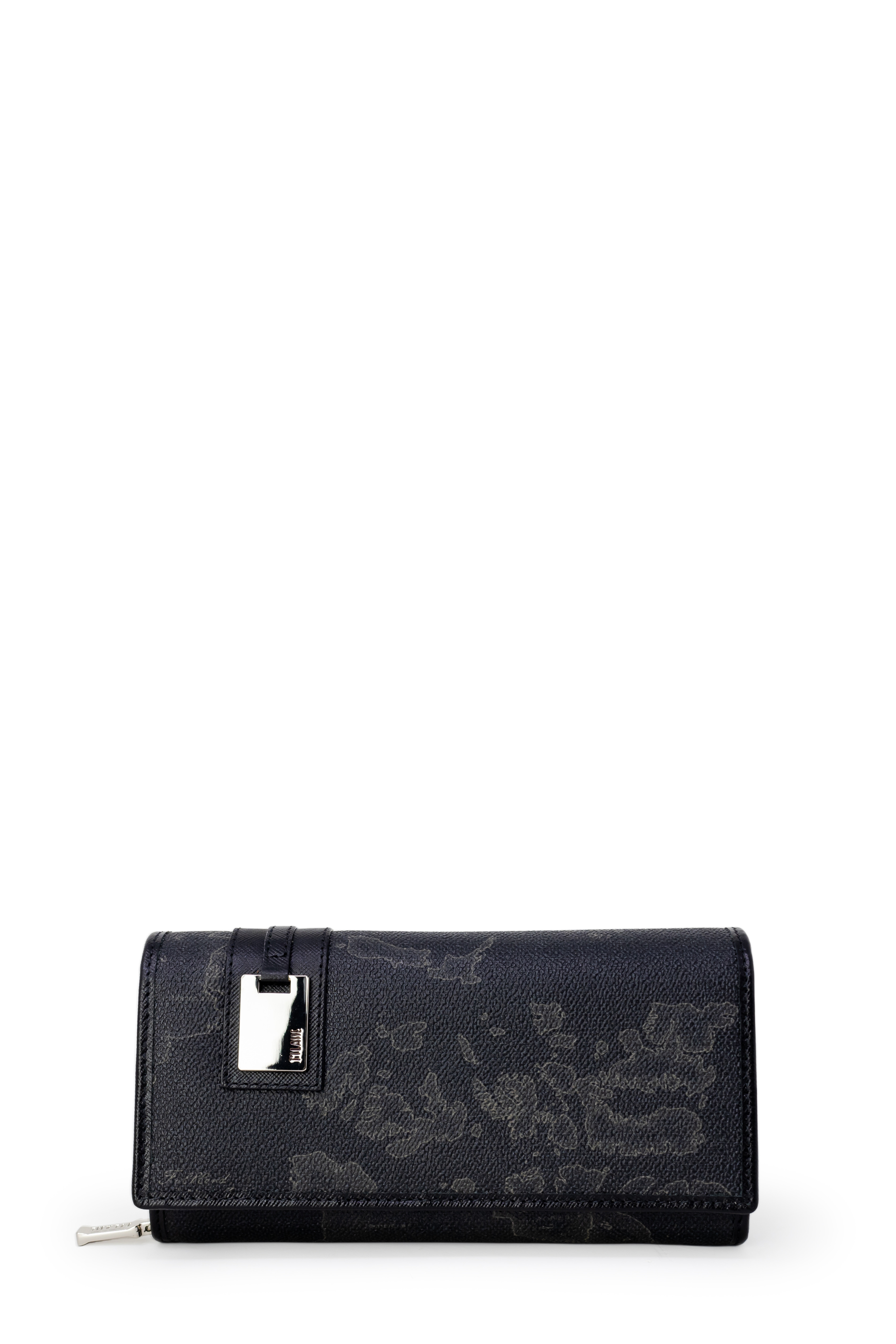 

Кошелек ALVIERO MARTINI 1a CLASSE, черный