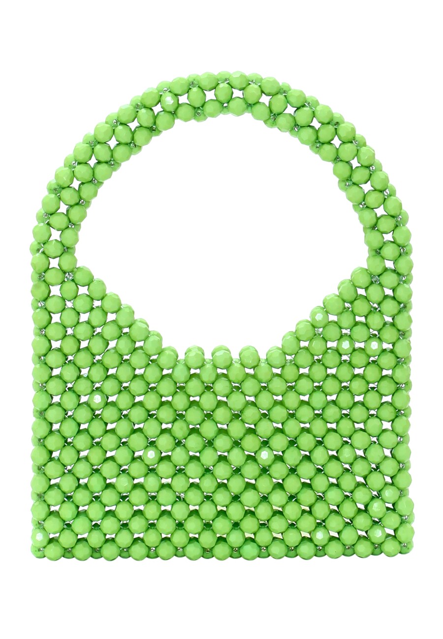 

Сумочка Koosh, цвет Grass green