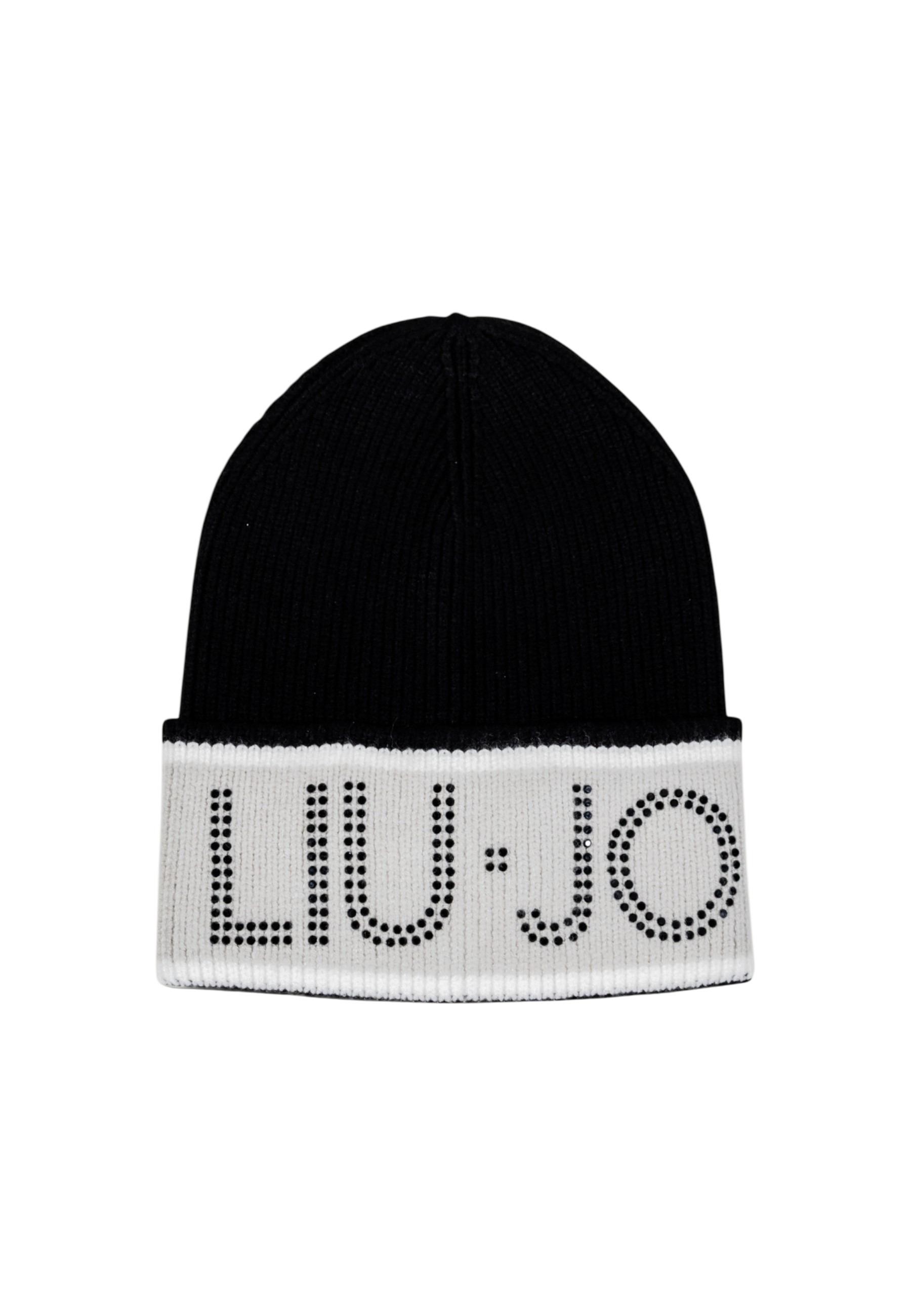 

Крышки Liu Jo, черный