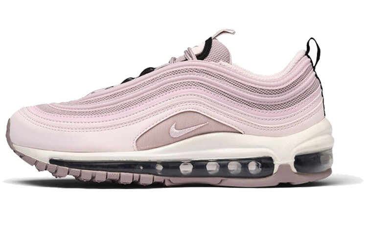 

Кроссовки Nike Air Max 97 женские
