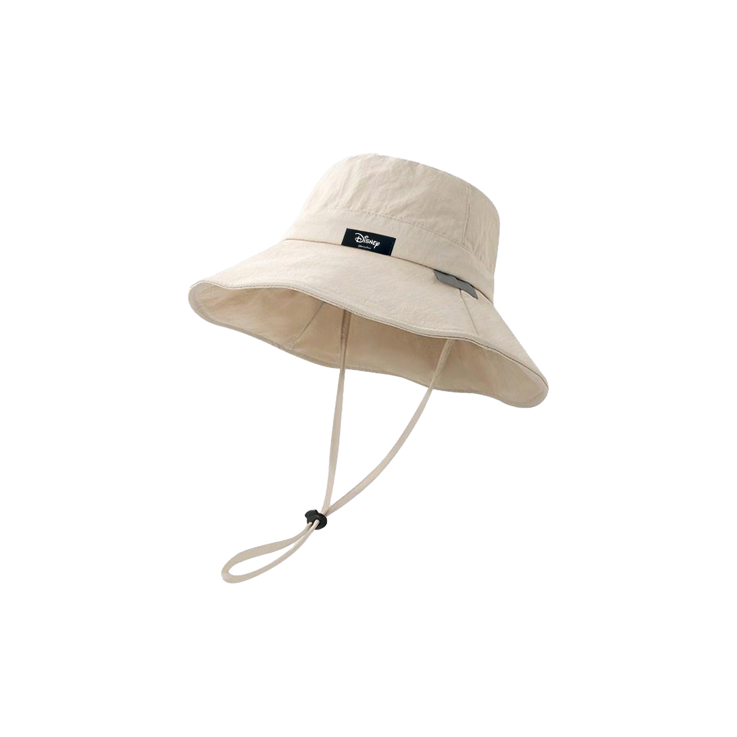 

Disney Полиэстеровая панама унисекс, Beige