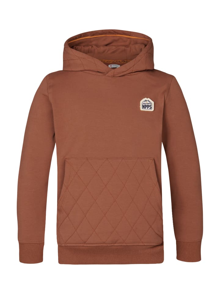 

Свитер Noppies