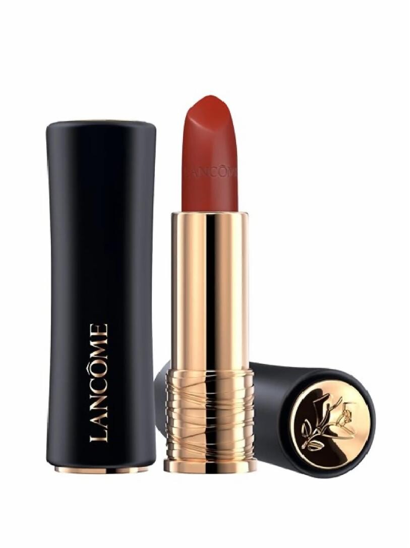 

Помада L'Absolu Rouge Drama Matte, оттенок 888 Lancome