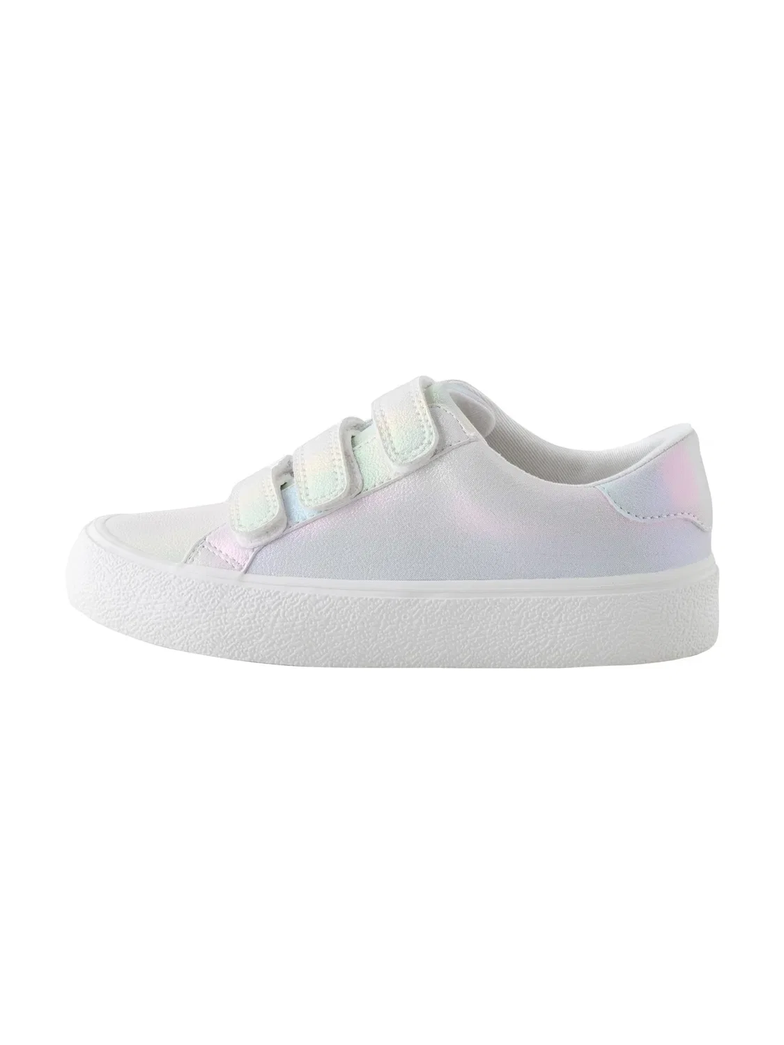 Кроссовки Next, Mixed Colors