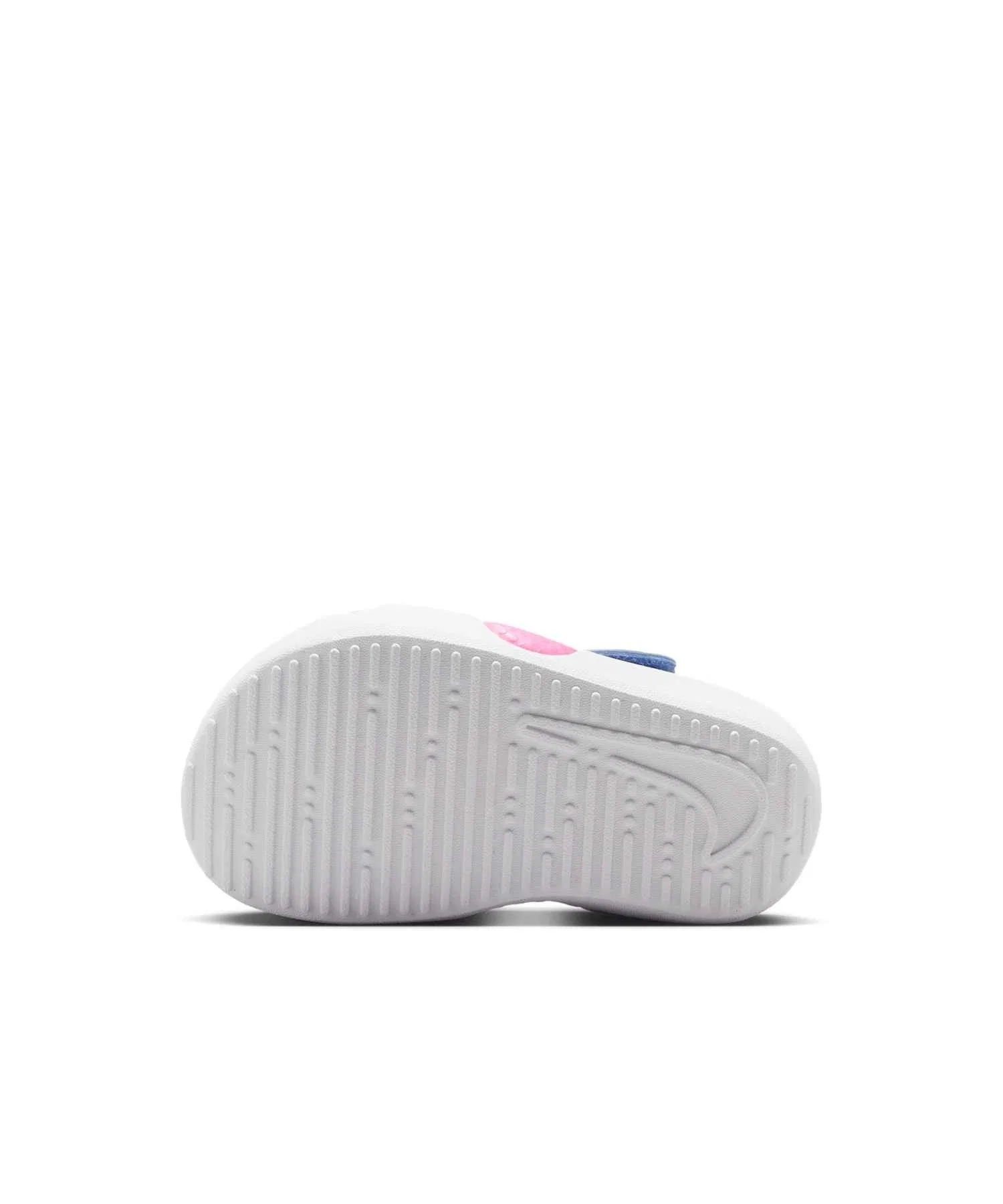 Детские сандалии Nike Sunray Protect 4 — фото 2