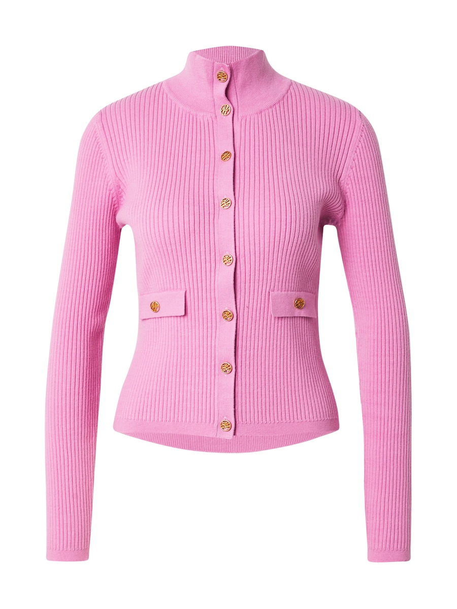 

Вязаный кардиган Karl Lagerfeld, Rose