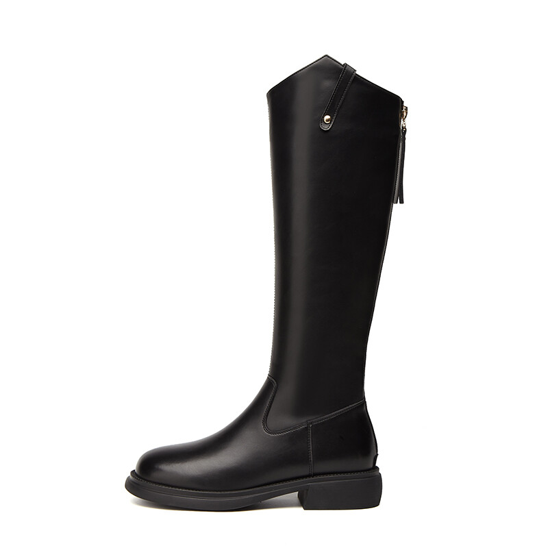 

Сапоги DAPHNE Knee-high Boots Women's