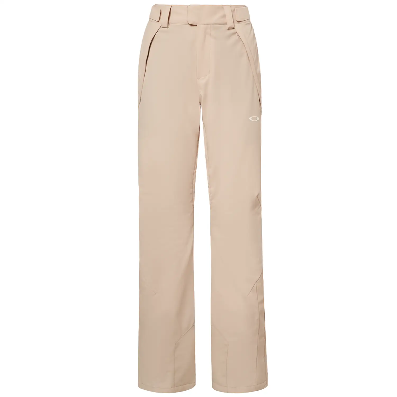 

Брюки Oakley Laurel Insulated, цвет Humus