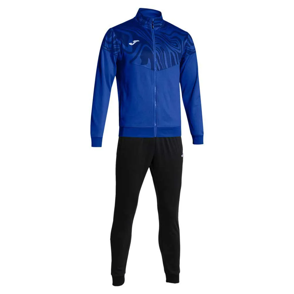 

Спортивный костюм Joma Lion II, синий