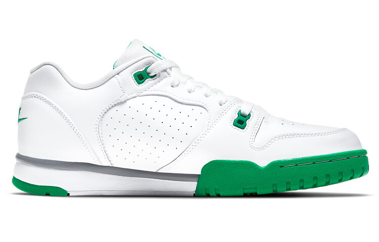 

Кроссовки Nike Air Trainer Мужчины