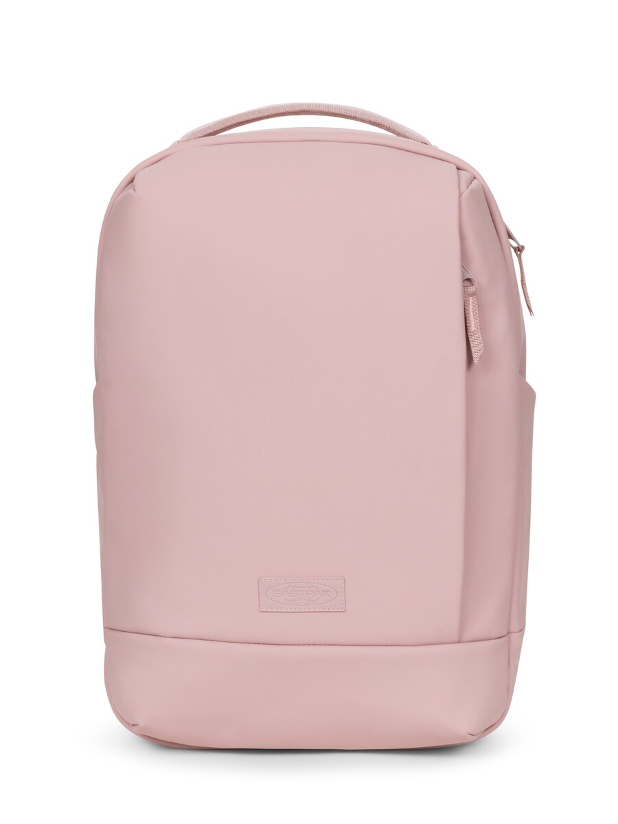 

Рюкзак EASTPAK Tecum, светло-розовый