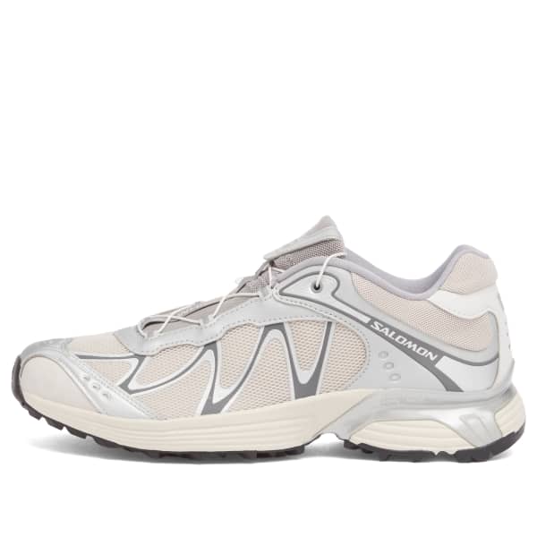 

Кроссовки Xt-Whisper Salomon, мультиколор