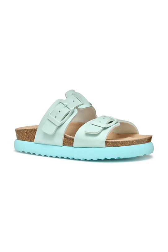 

Брюки спортивные Essentials Linear Adidas, черный