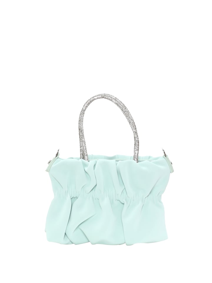 

Сумка через плечо faina