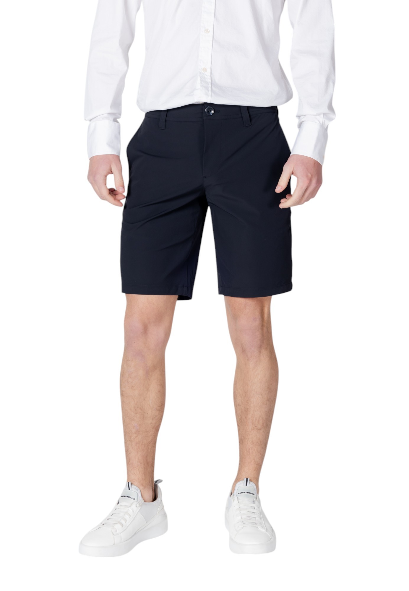 

Шорты Armani Exchange