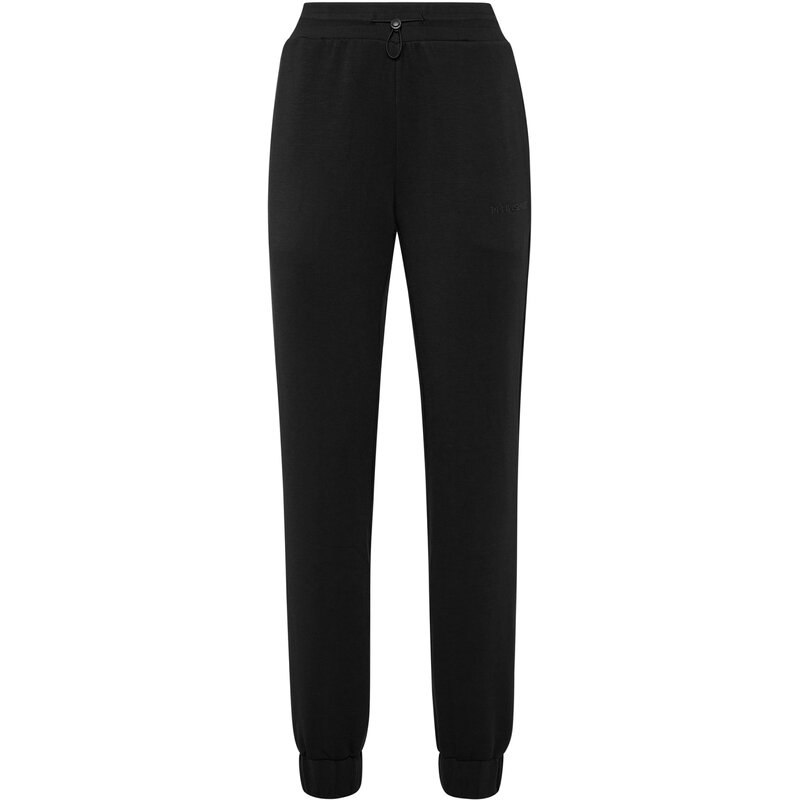 

Спортивные штаны Plein Sport, черный