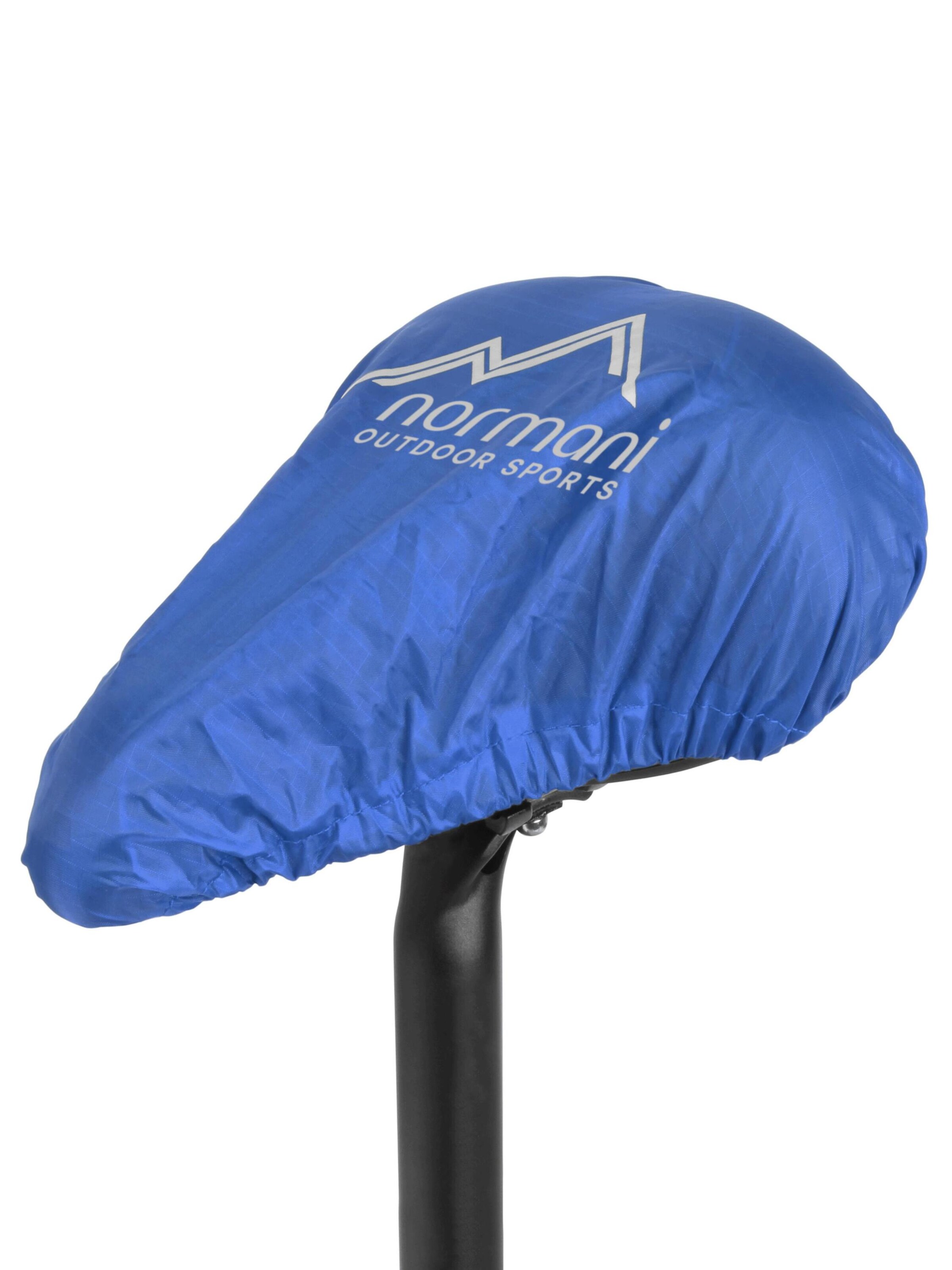 

Normani Outdoor Equipment в синем цвете