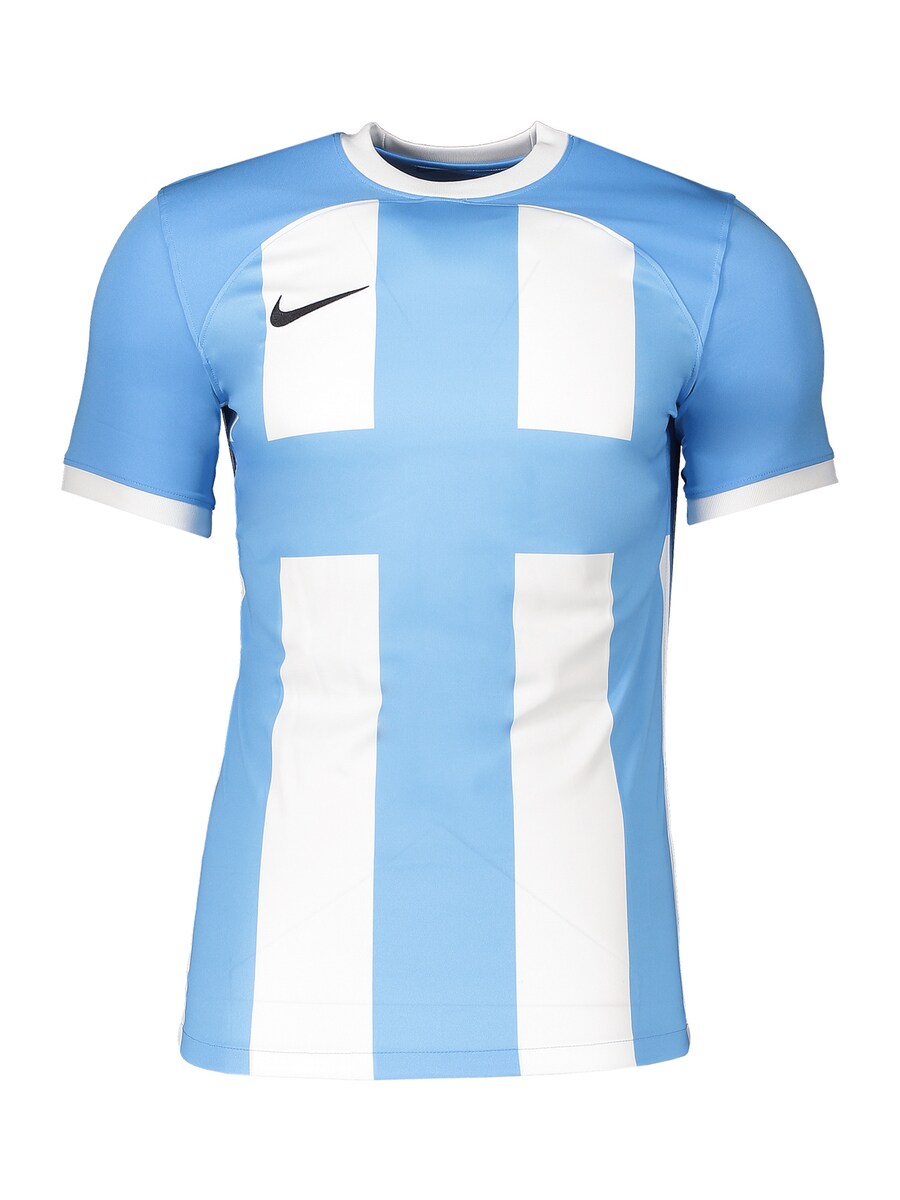 

Джерси NIKE, синий