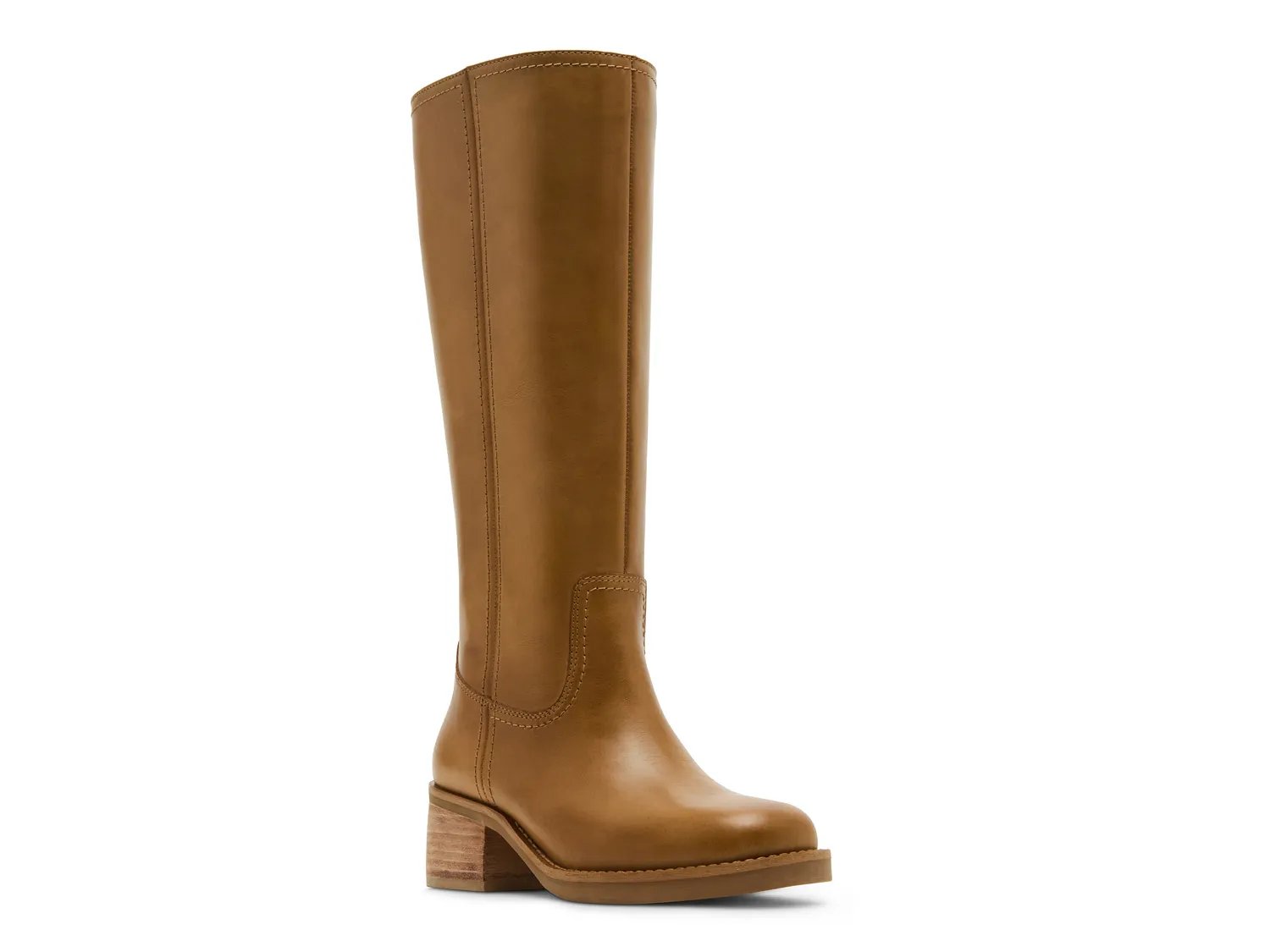 Ботинки Blondo Camrin Waterproof Boot, Cognac