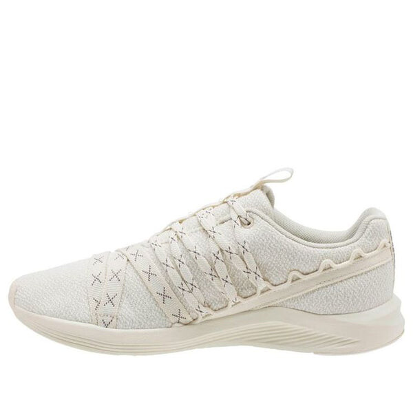Кроссовки prowl alt 2 lx 'whisper white' Puma, белый