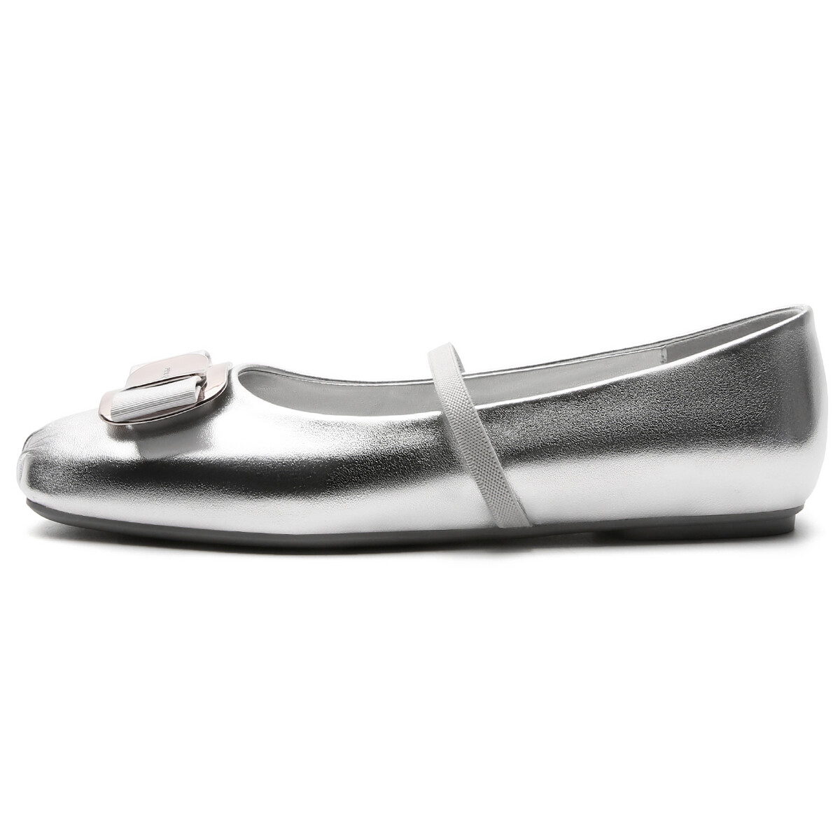 

Туфли STELLA WEISZ Mary Jane Shoes Women's