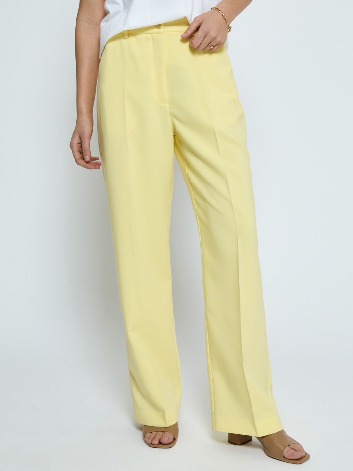 

Тканевые брюки Peppercorn