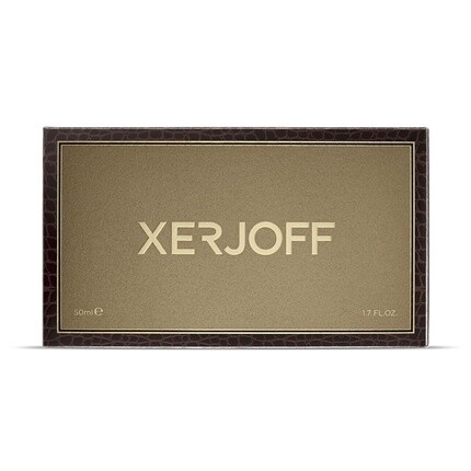 Xerjoff Alexandria Ii 1.70 Fl Oz — фото 3