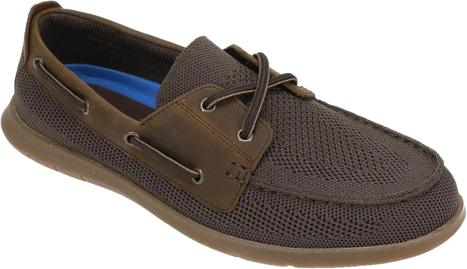 Лоферы Clarks, Beeswax