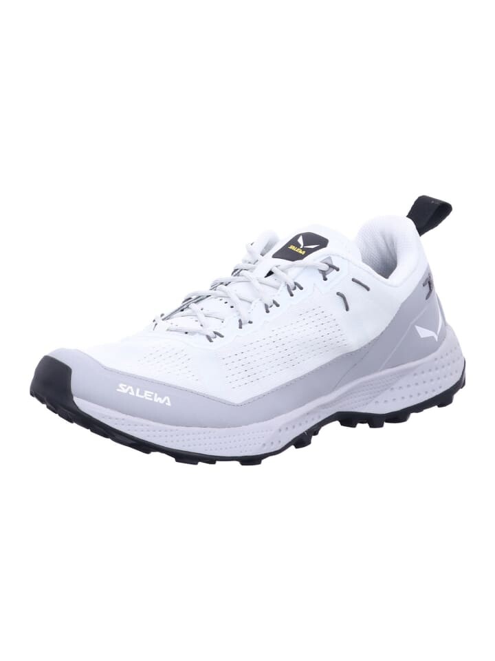 

Походная обувь Salewa PEDROC AIR W, белый