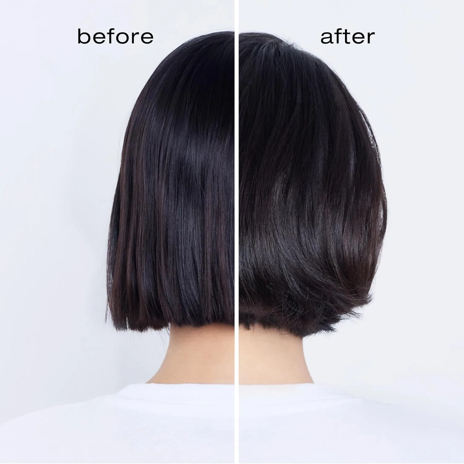 Очищающий шампунь Shu Uemura Art of Hair Pure Serenity - удаляет загрязнения и остатки средств для укладки, балансирует и удаляет излишки кожного сала, 13,4 жидких унции. — фото 2