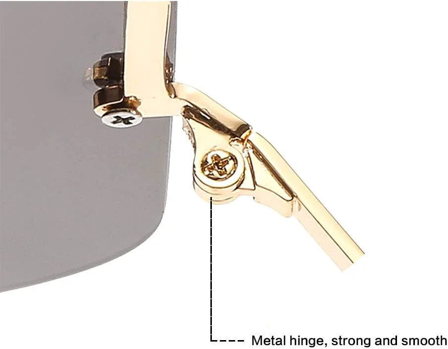 

COTIA/2020 Модные большие солнцезащитные очки для женщин, стильные цельные солнцезащитные очки для женщин и мужчин, солнцезащитные очки-маска UV400, Blue