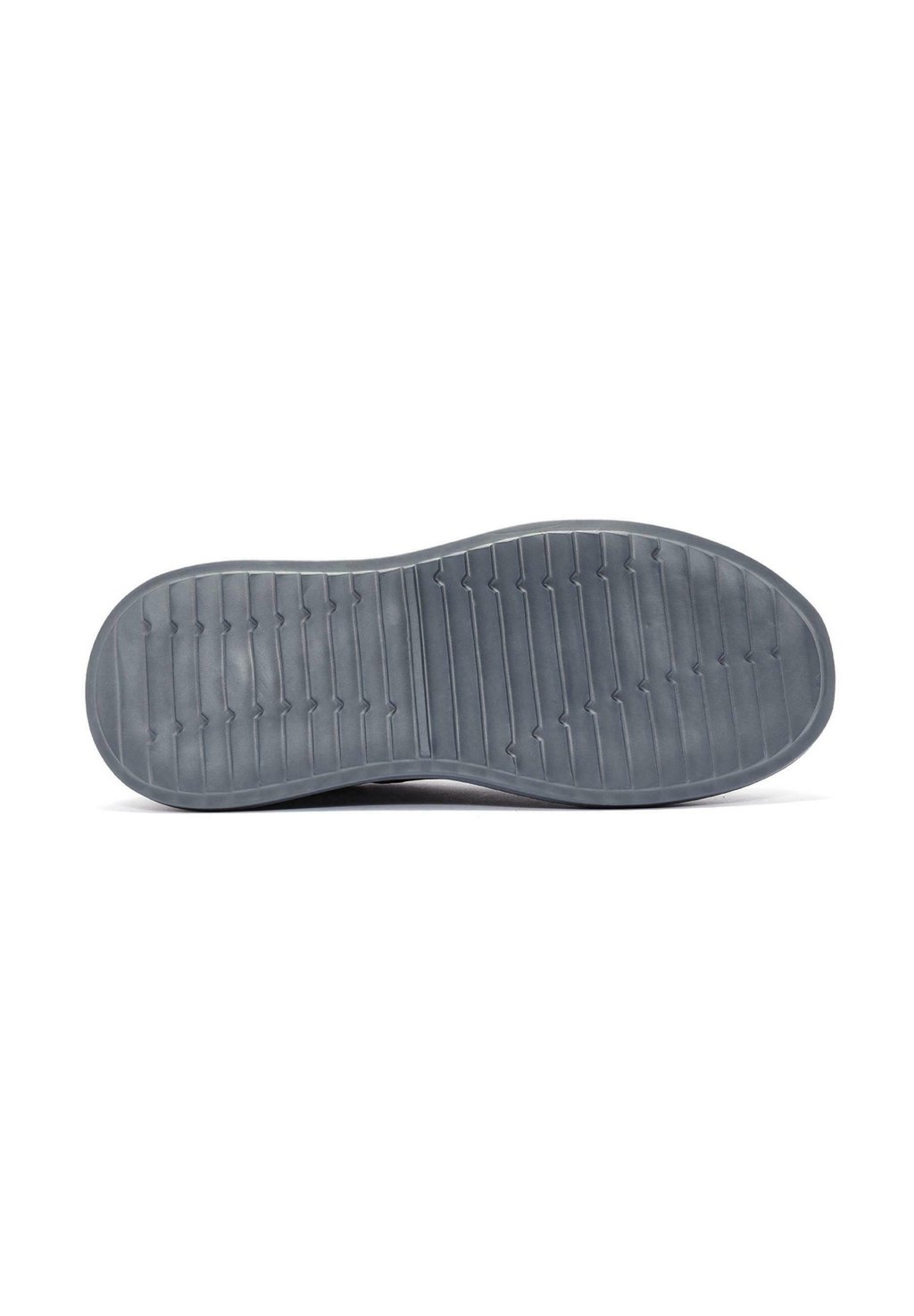 

Кроссовки SNEAKERS Derimod, черный