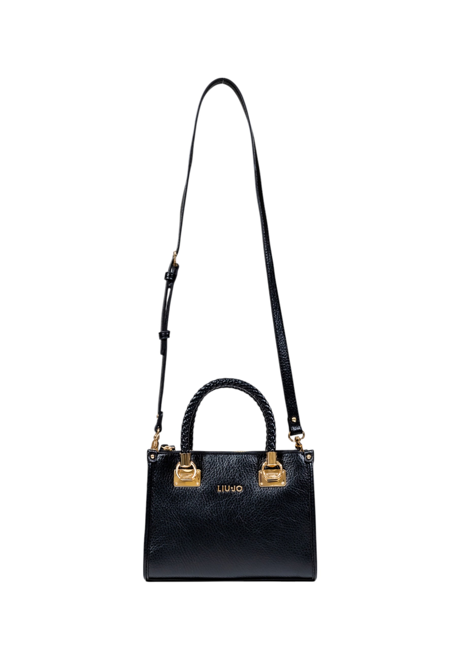 

Сумки Liu Jo, черный