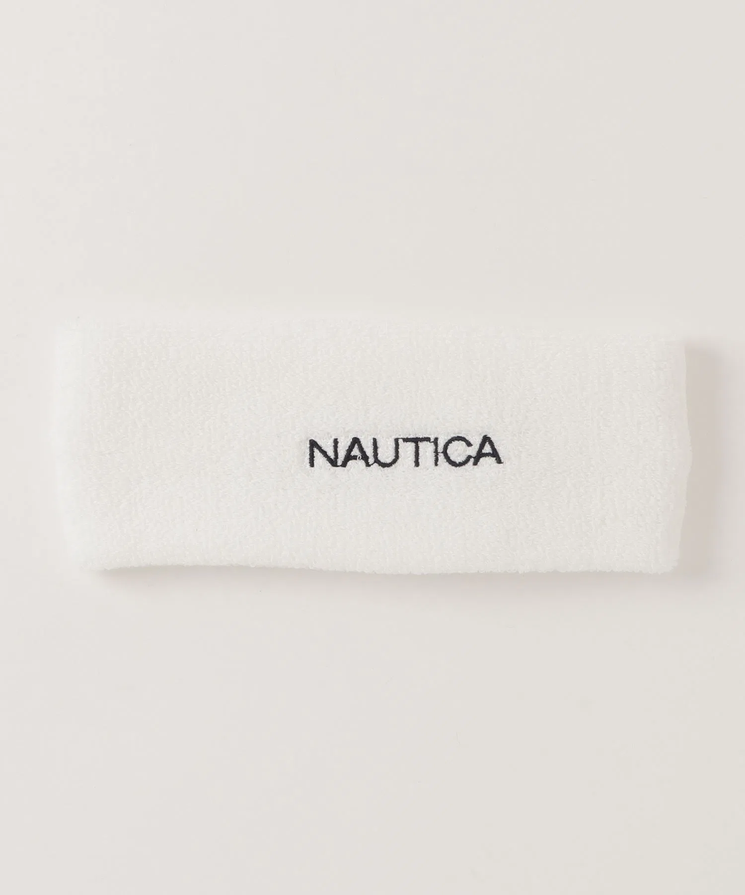 NAUTICA / Hair Band