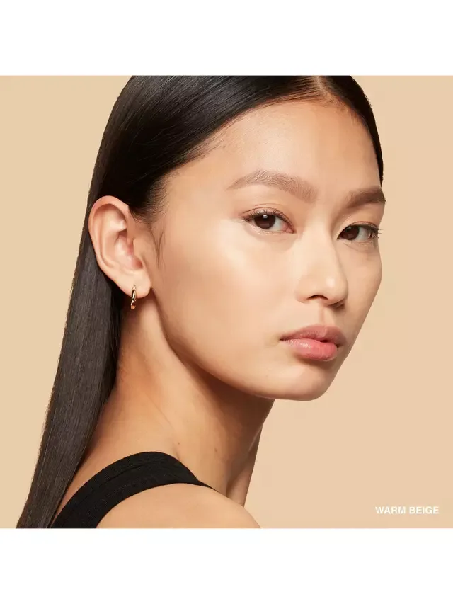Консилер Skin Full Cover Bobbi Brown, Warm Beige — фото 3