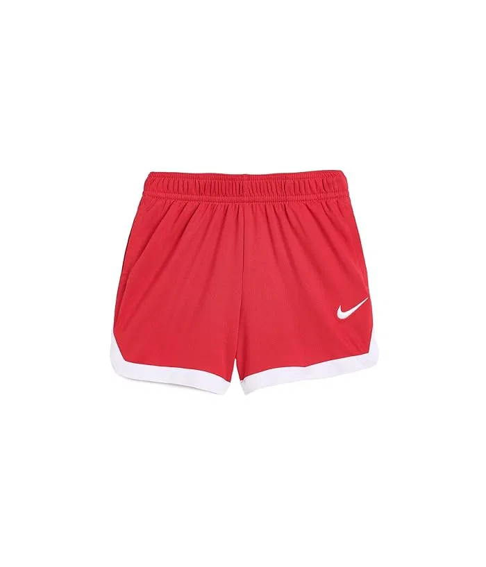 Шорты Dri-FIT Court Shorts Nike Kids, University Red