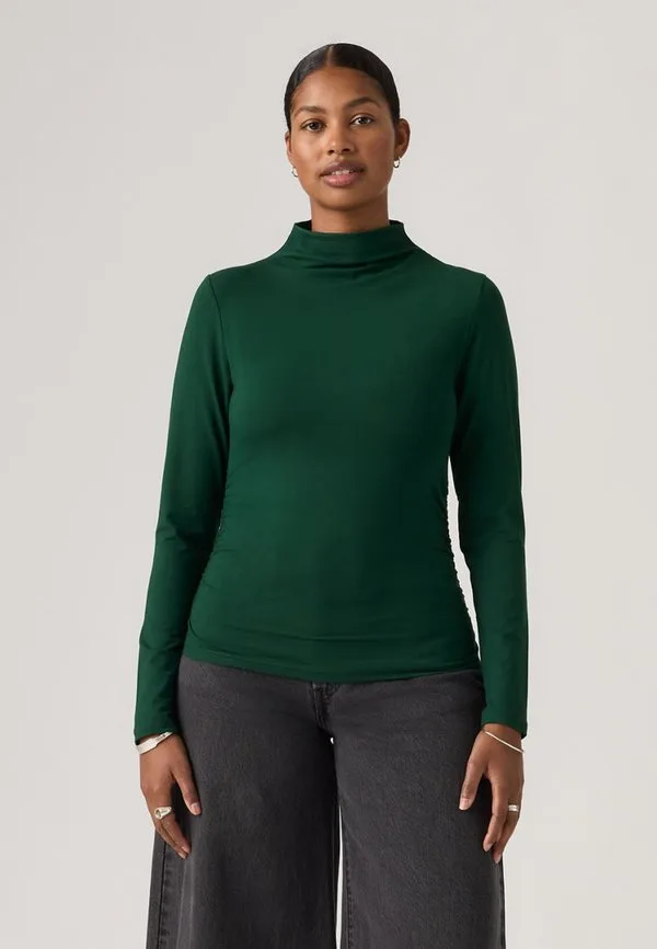 Топ с длинными рукавами от нины Levi'S, Pine Grove
