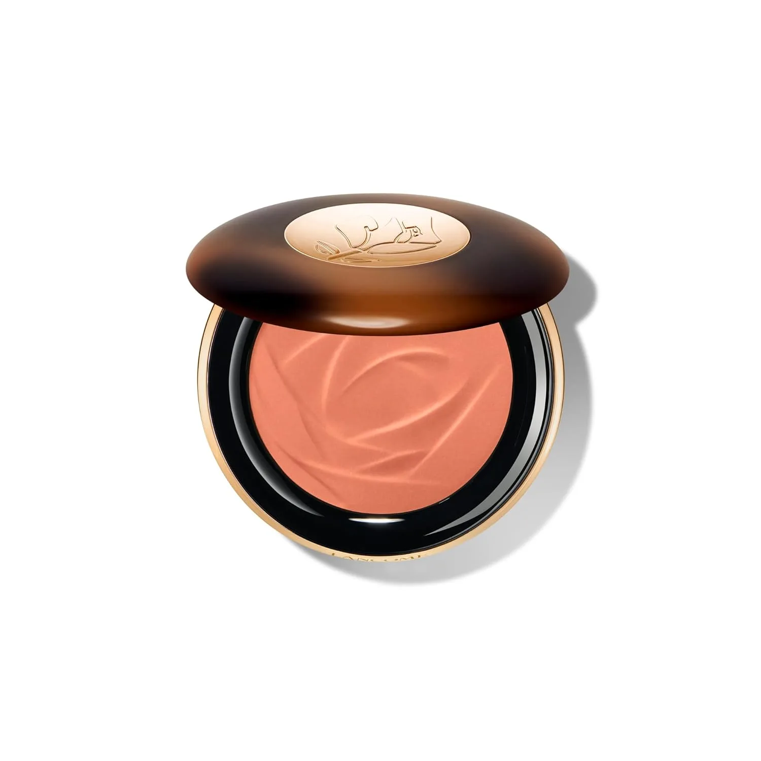 Бронзер Lancôme Teint Idole Ultra Wear Skin Transforming Bronzer - стойкость до 24 часов., 04 Medium