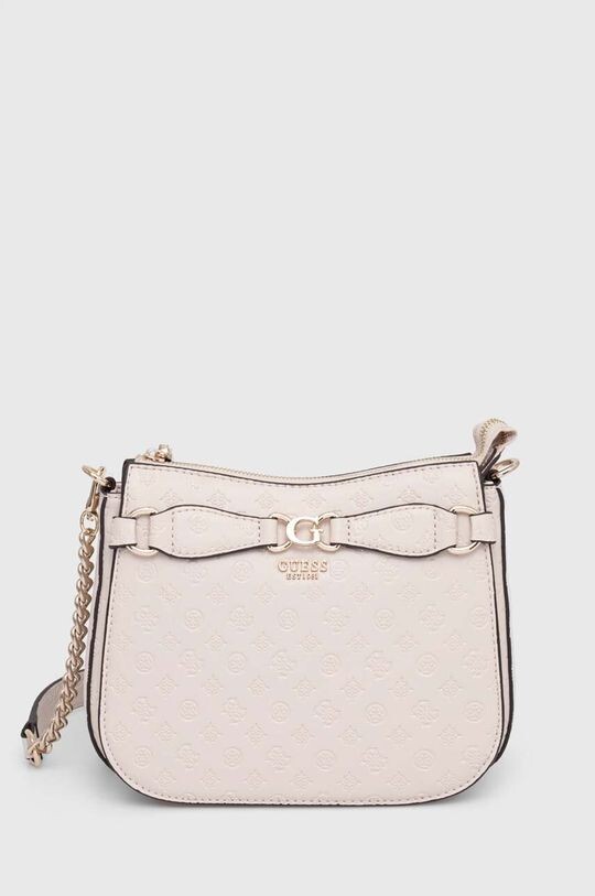 

АРЛЕНА сумочка Guess, розовый