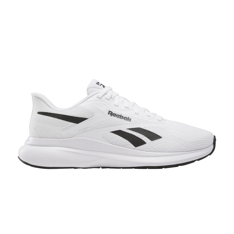 

Кроссовки Energen Run 4 'Black White', черный