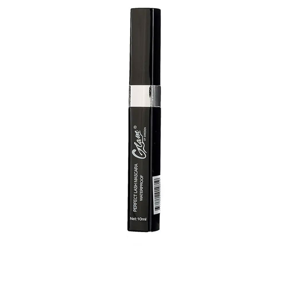 

Тушь для ресниц Perfect Lash Mascara Glam Of Sweden, 10 гр.