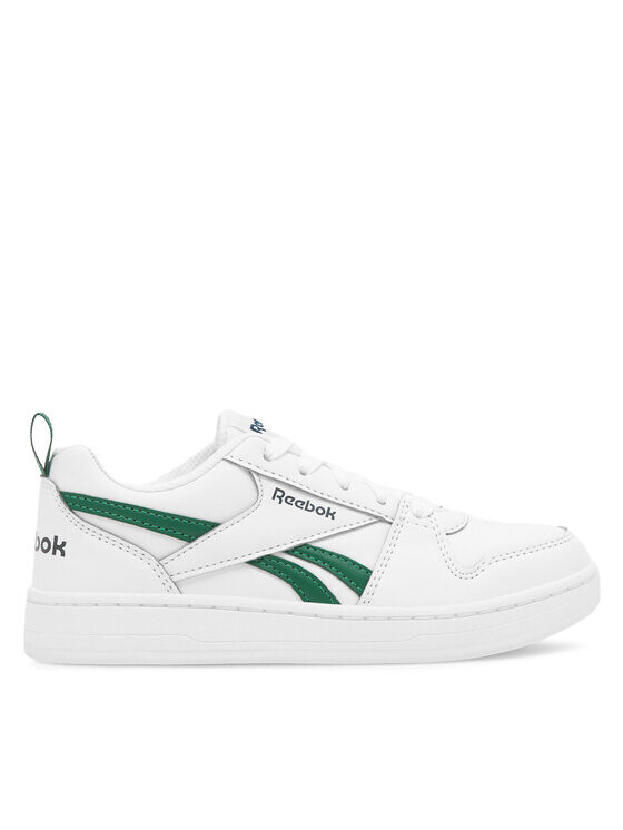 

Кроссовки Reebok, белый
