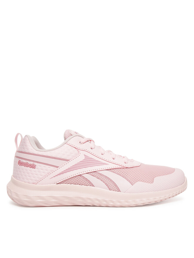 

Кроссовки Rush Runner 5.0 100242336 Reebok, розовый