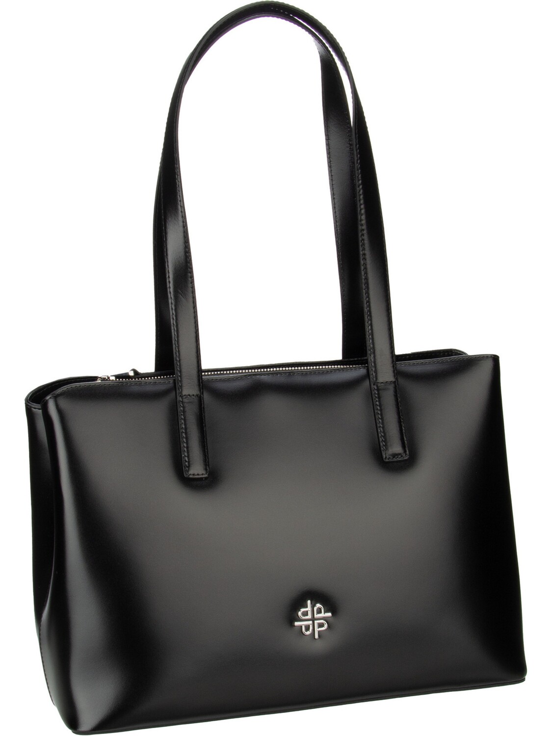 

Сумка PICARD Handtasche Black Tie 5519, черный