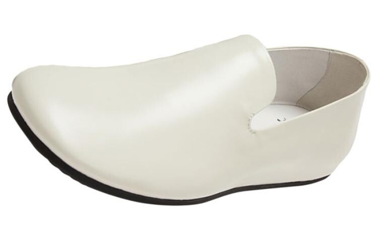 

Туфли мужские Men"s Casual Men Low-Top Croquis, коричневый