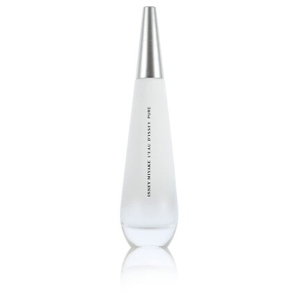 Туалетная вода Issey Miyake L'Eau d'Issey Pure — фото 2