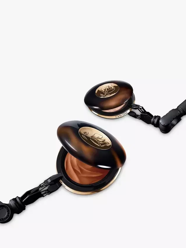 Teint Idole Ultra Wear CE Бронзер-трансформер кожи Lancôme, 02 Light — фото 3