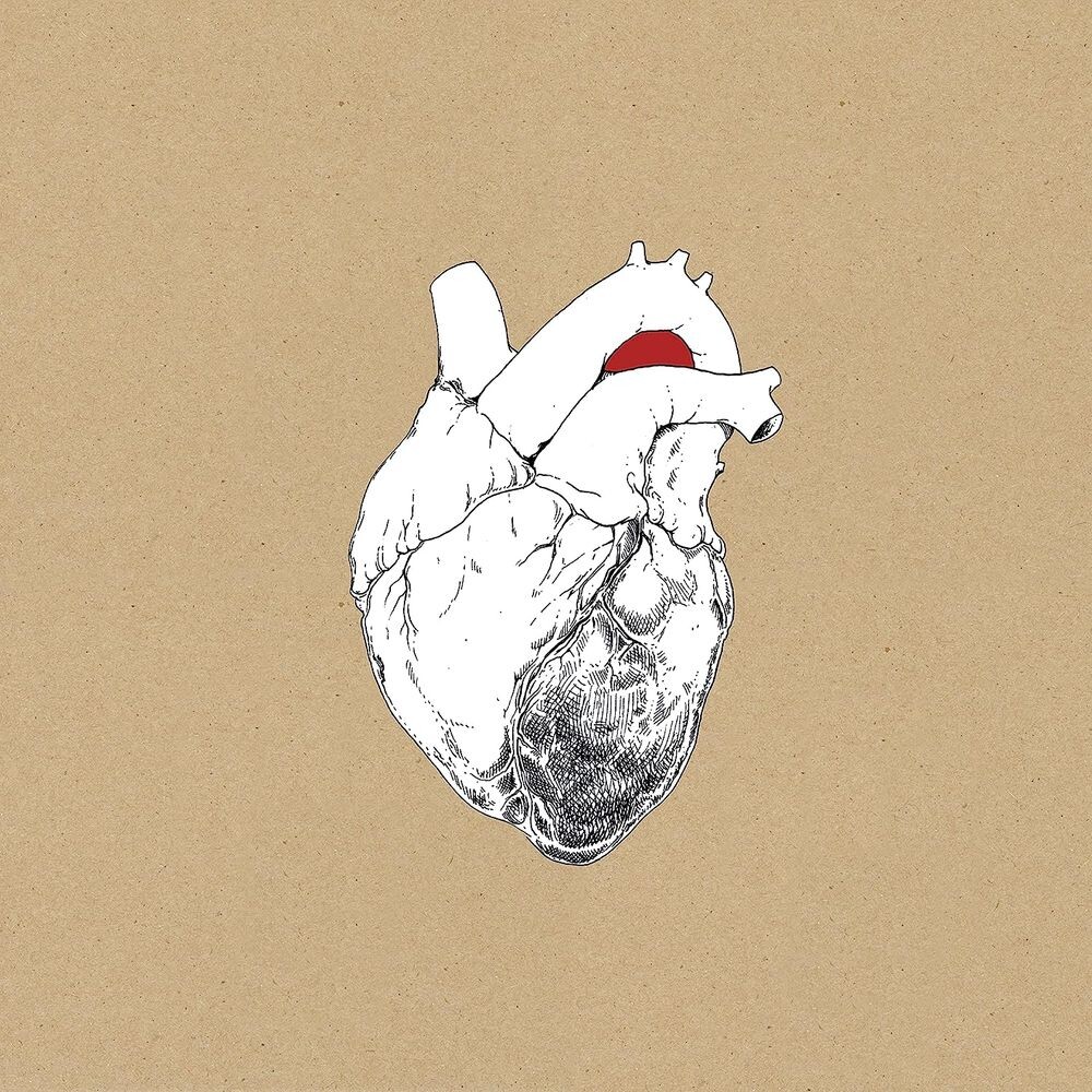 

Диск CD The Beggar - Swans